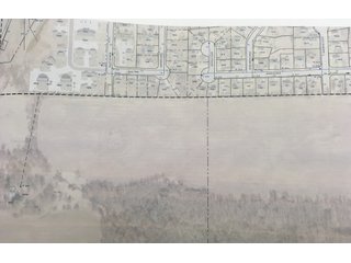 Property photo 48 - LAND AUCTION - 156.63+/- ACRES OFFERED IN 7 TRACTS IN ALLEN COUNTY, INDIANA